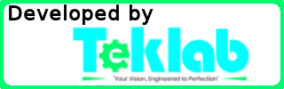 TEKLAB